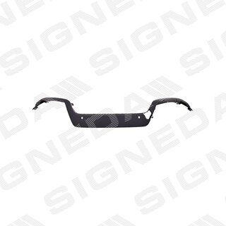 Signeda PBM04342BA
