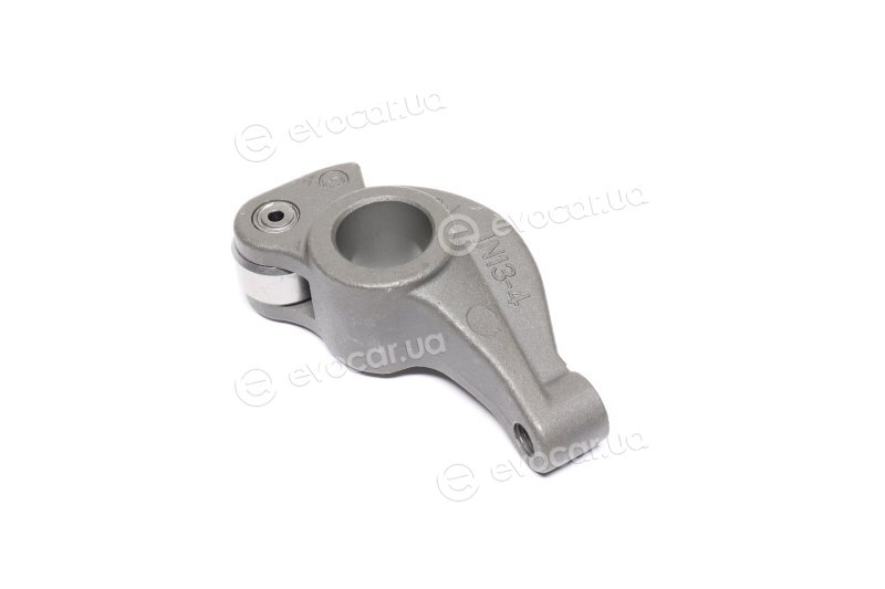 Parts Mall HCETA-009
