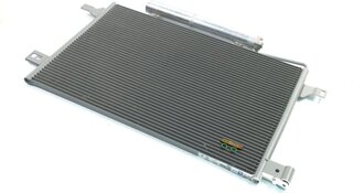 Nissens 94910