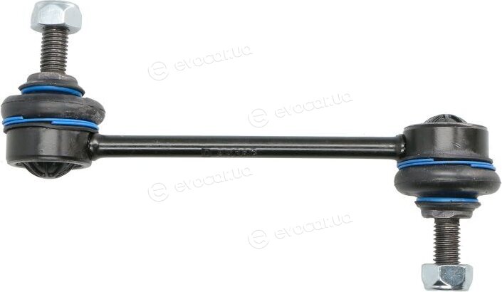 Delphi TC1195