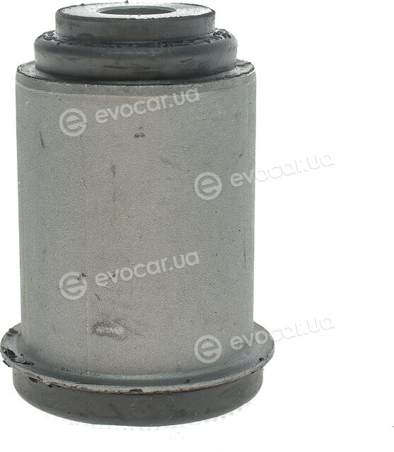 Febi 41595