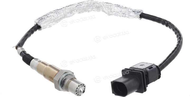 Valeo 368443