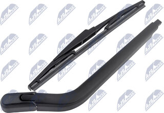 NTY EWB-TY-004