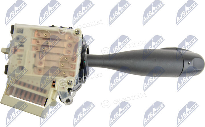 NTY EPE-TY-004