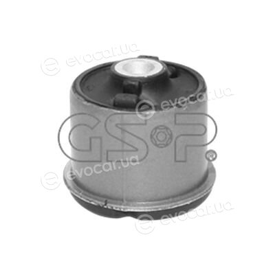 GSP 510146