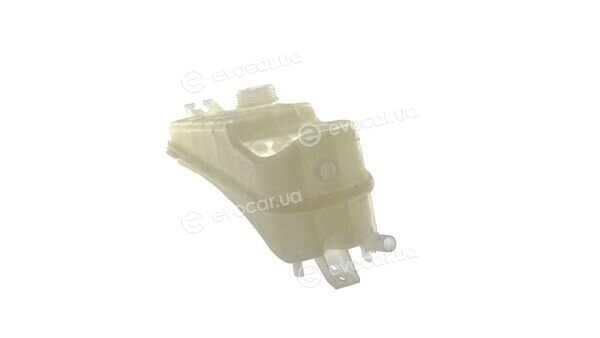 Mahle CRT 109 000S