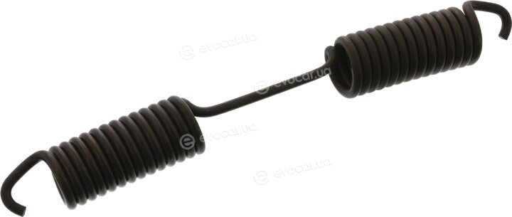 Febi 07535
