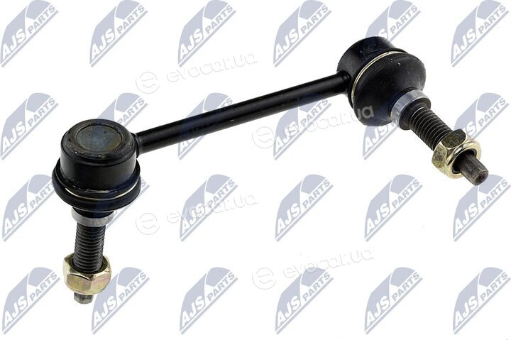 NTY ZLP-CH-058