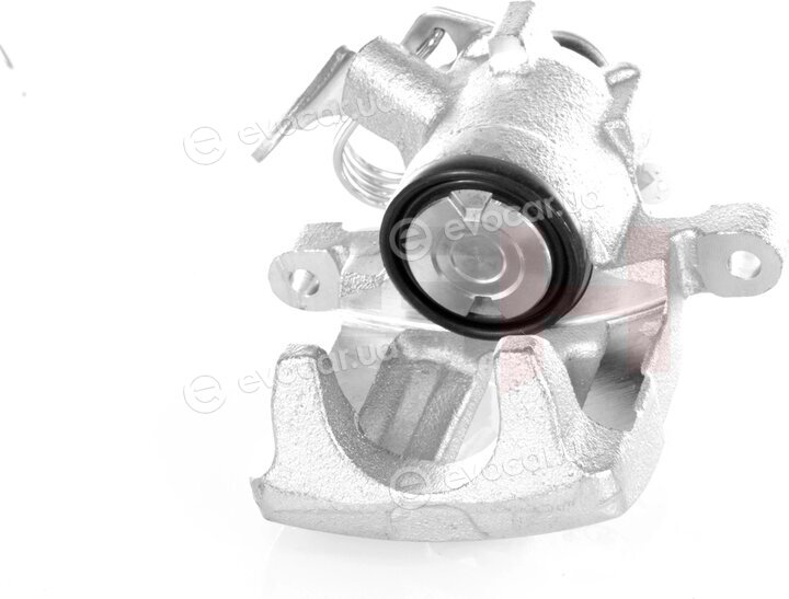 GH GH-454714H
