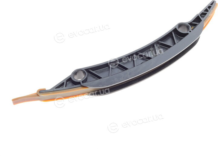 Febi 175356