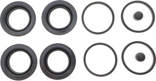 Kawe / Quick Brake 114-0356