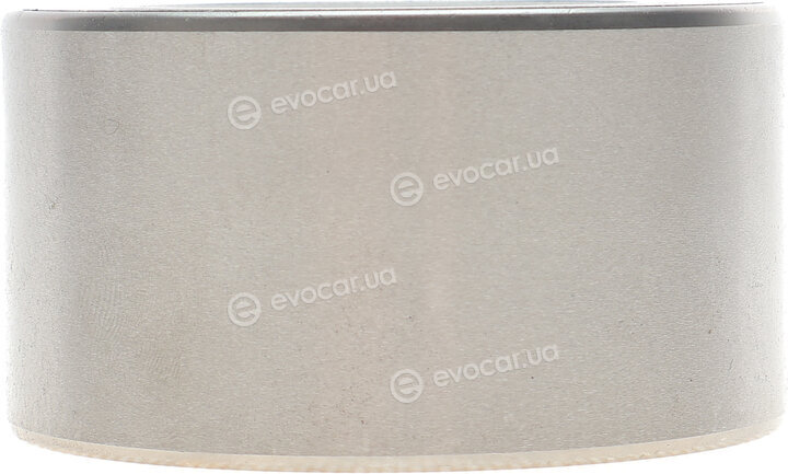 Kavo WBK-4540