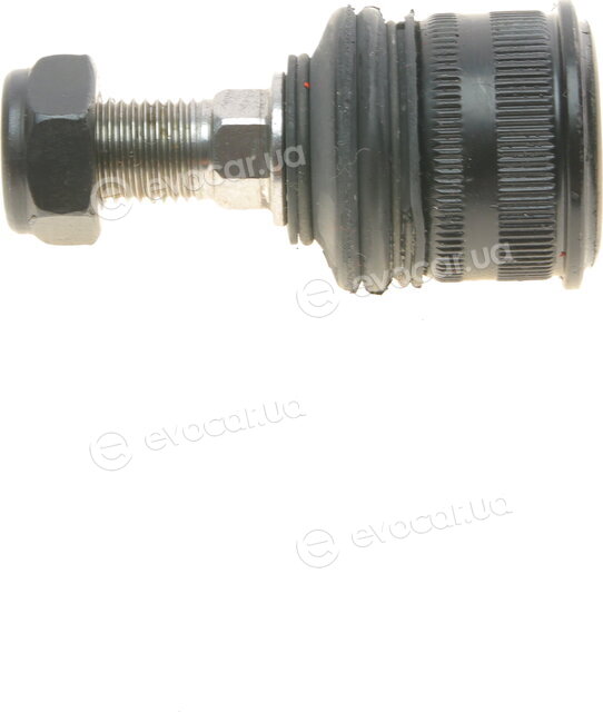 AIC 54172