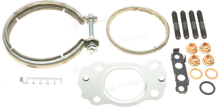 Elring 503.400