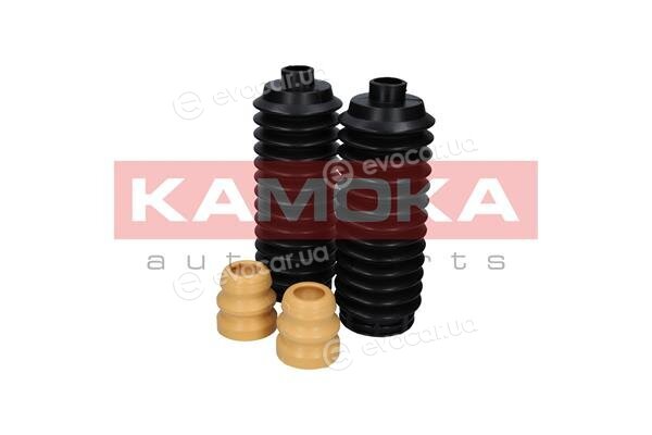 Kamoka 2019033