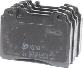 Remsa 0379.00