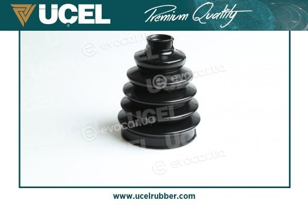 Ucel 10891-T