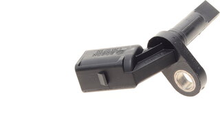 Bosch 0 265 007 930