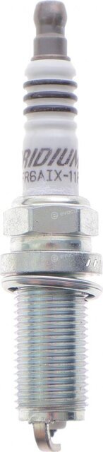 NGK / NTK LFR6AIX-11P