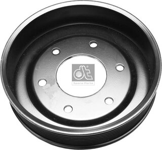 DT 4.63030