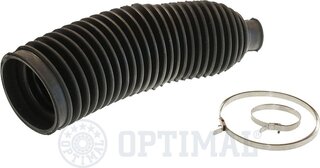 Optimal LM-10021S
