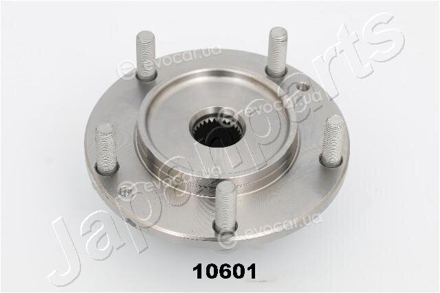 Japanparts KK-10601