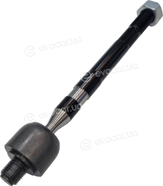 CTR CR0286