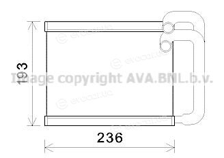 Starline HY6391