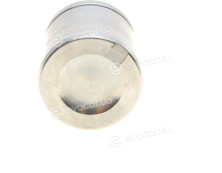 Frenkit 748289