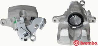 Brembo F 59 196