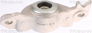Triscan 8500 24922