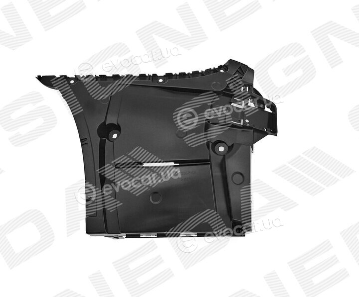 Signeda PBM43105AL