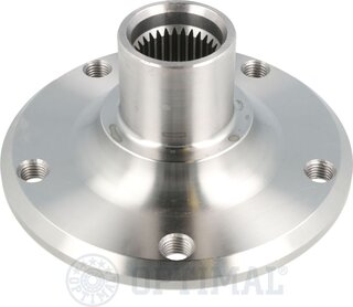 Optimal 04-P363