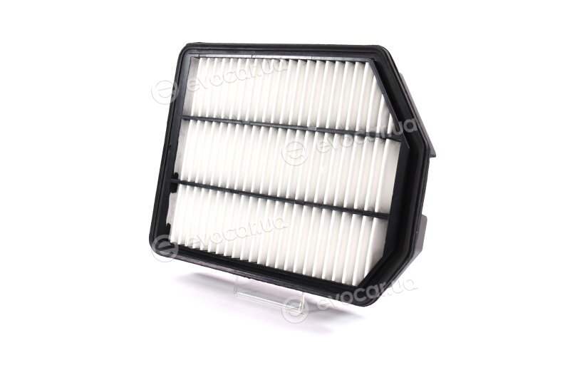 Parts Mall PAB-058