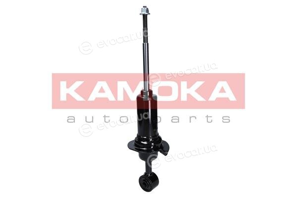 Kamoka 2000675
