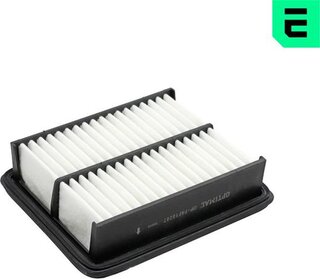 Optimal FAF10207