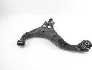 Goodrem RS4571