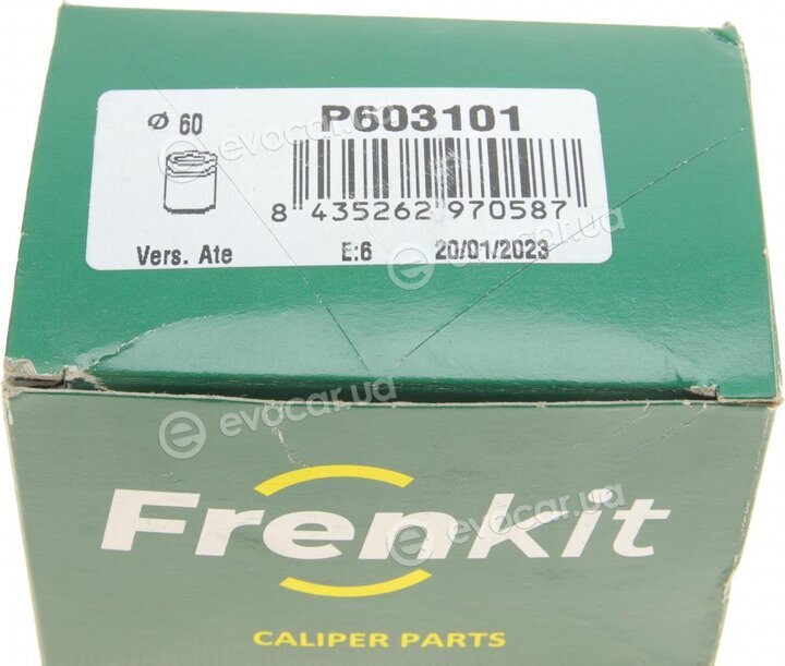 Frenkit P603101