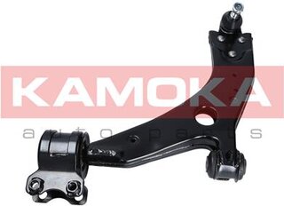Kamoka 9050286