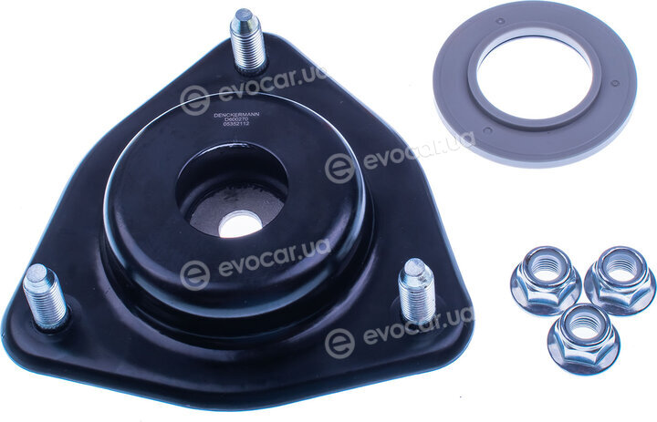 Denckermann D600270