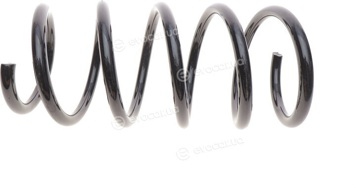 Solgy 212019