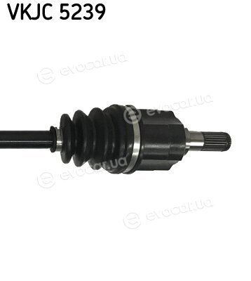 SKF VKJC 5239