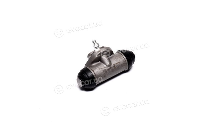 Bosch F 026 009 483