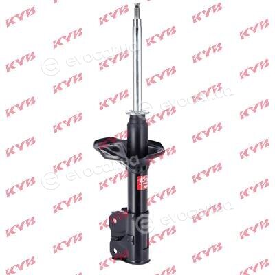 KYB / Kayaba 333281