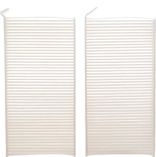 Solgy 104030