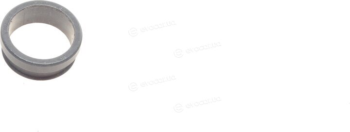 Frenkit 235035