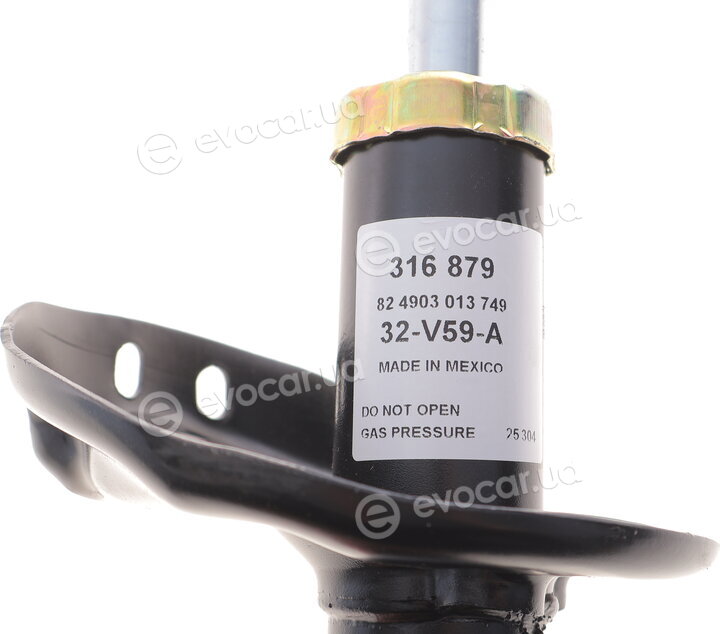Sachs 316 879