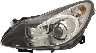 Valeo 043383