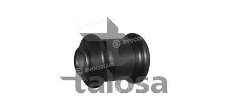 Talosa 57-08547