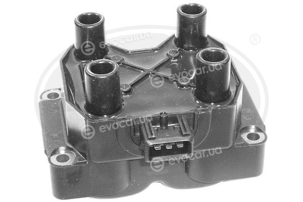 Era / Messmer 880131